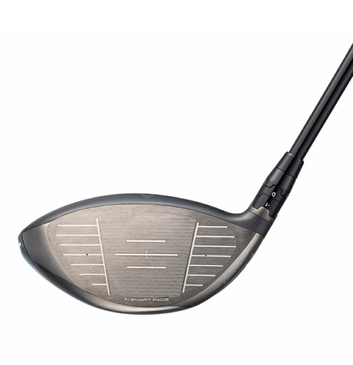 GW値下げ! Aiスモーク MAX ドライバー TENSEI 50 10.5 パラダイム Aiスモーク MAX ドライバー TENSEI 50 for Callaway