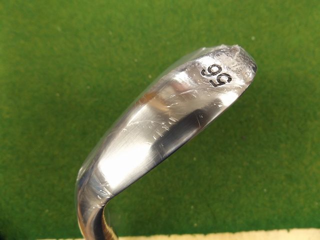 【税込】5082 PRGR 0 WEDGE 56-10 純正カーボン WEDGE 新品 プロギア 0ウェッジ　.628426._画像2