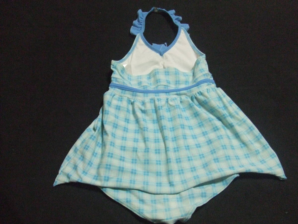 キッズ 子供 130 K150 サイズ ワンピース 女の子 水着 満点の 女の子 キッズ 子供 130 K150 サイズ ワンピース 女の子 水着 満点の 女の子