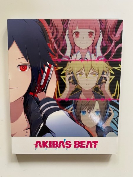 ヤフオク akiba s beat アキバズビート サント ヤフオク akiba s beat アキバズビート サント