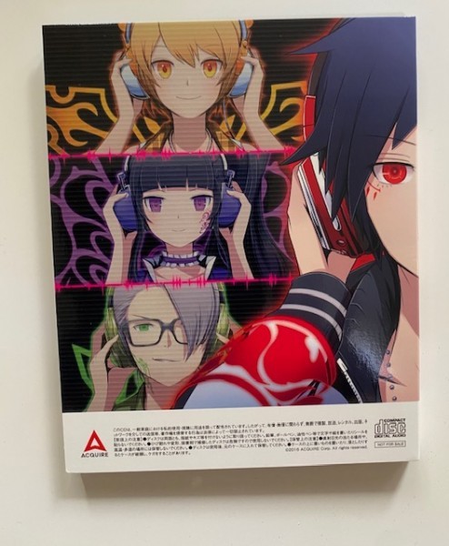 ヤフオク akiba s beat アキバズビート サント ヤフオク akiba s beat アキバズビート サント