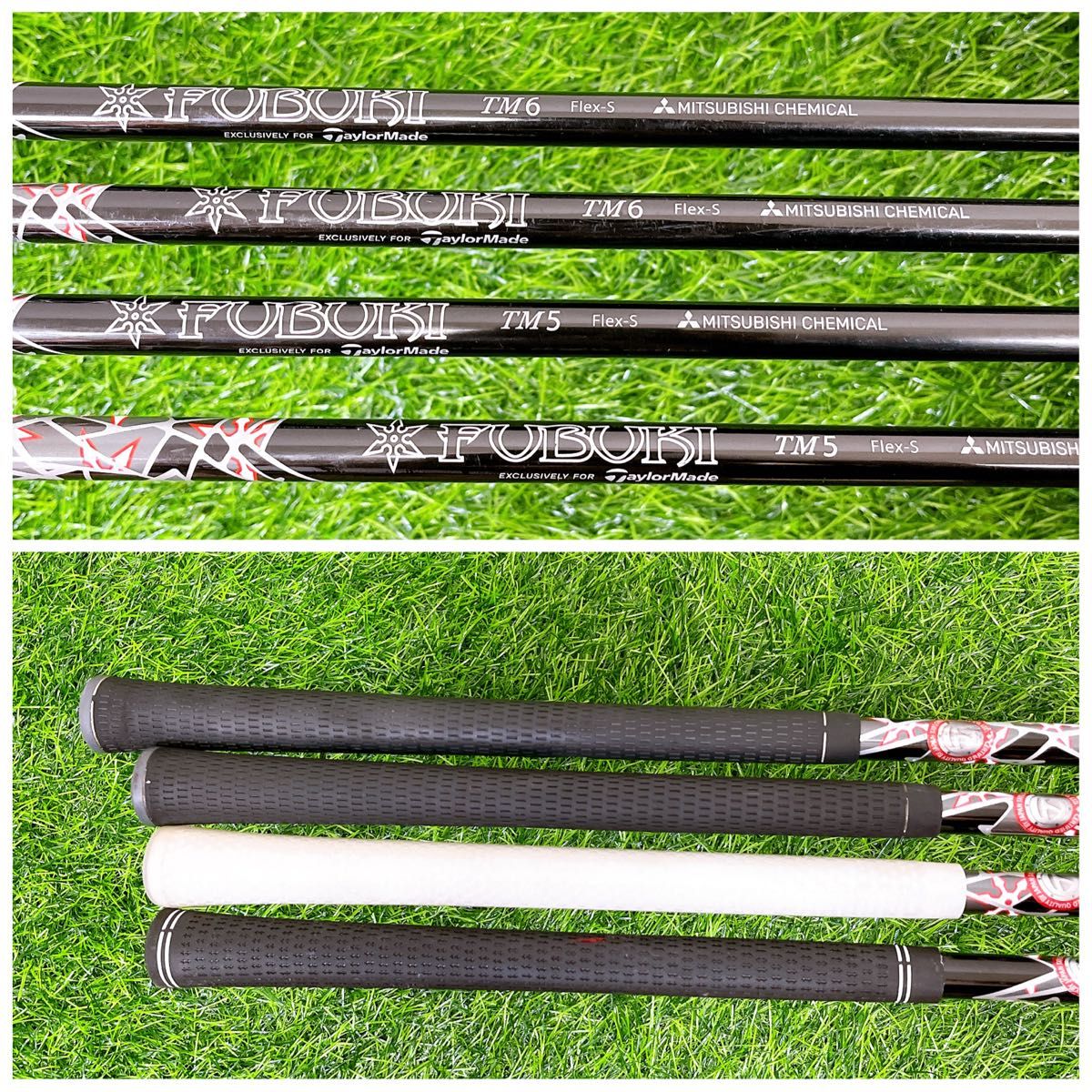 テーラーメイド メンズ ゴルフクラブ 14本フルセット キャディバッグ付 ◇ キャディバッグ新品】テーラーメイド TaylorMade M4 メンズ