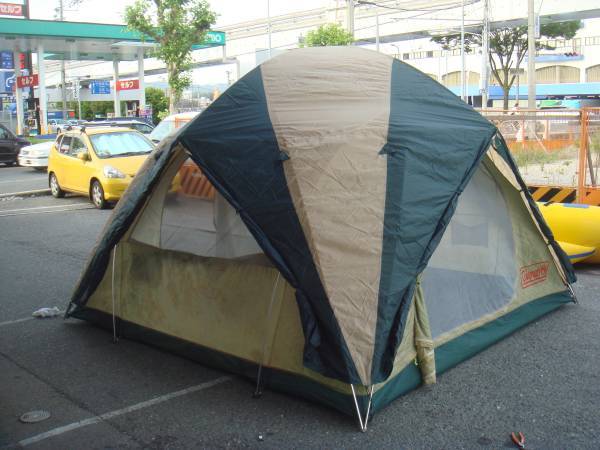 ヤマハ ヤンマー等 オルタネーター ヤマハ品番70R-81600-11 熊本 ヤマハ ヤンマー等 オルタネーター ヤマハ品番70R-81600-11 熊本