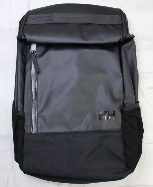 大人の上質 05 HY91880【USED品】 ブラック Size One アーケル
