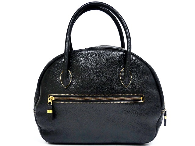 即決 GIVENCHY LIFE レザーハンドバッグ ジバンシーライフ 即決 GIVENCHY LIFE レザーハンドバッグ ジバンシーライフ