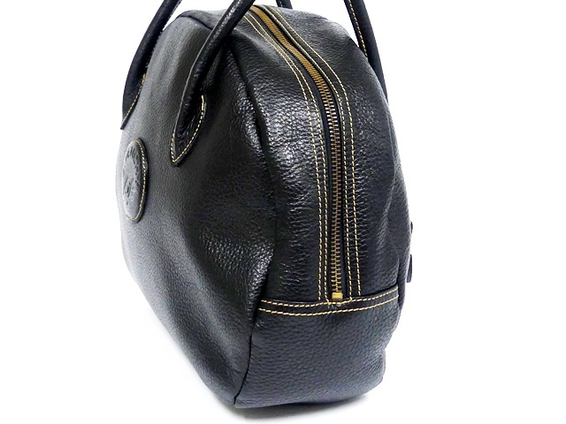 即決 GIVENCHY LIFE レザーハンドバッグ ジバンシーライフ 即決 GIVENCHY LIFE レザーハンドバッグ ジバンシーライフ