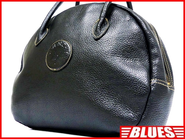 即決 GIVENCHY LIFE レザーハンドバッグ ジバンシーライフ 即決 GIVENCHY LIFE レザーハンドバッグ ジバンシーライフ