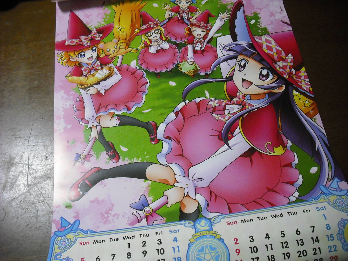 item_image_3