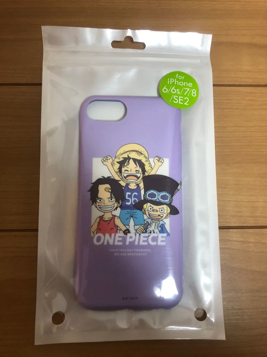 Paypayフリマ 限定描き下ろしワンピース 三兄弟 Iphoneケース 6 6s 7 8 Se2 Paypayフリマ 限定描き下ろしワンピース 三兄弟 Iphoneケース 6 6s 7 8 Se2
