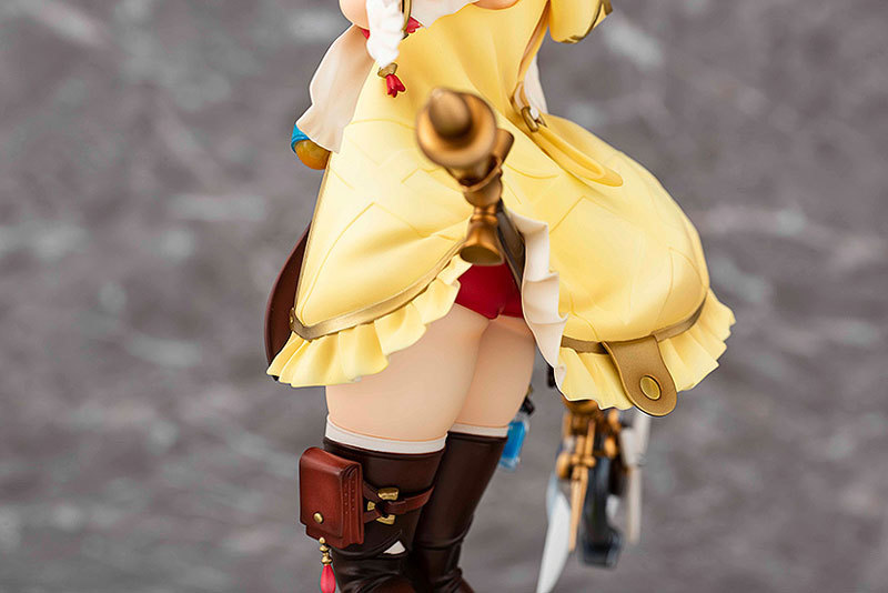 新品未開封 ライザのアトリエ 常闇の女王と秘密の隠れ家 ライザ 新品未開封 ライザのアトリエ 常闇の女王と秘密の隠れ家 ライザ