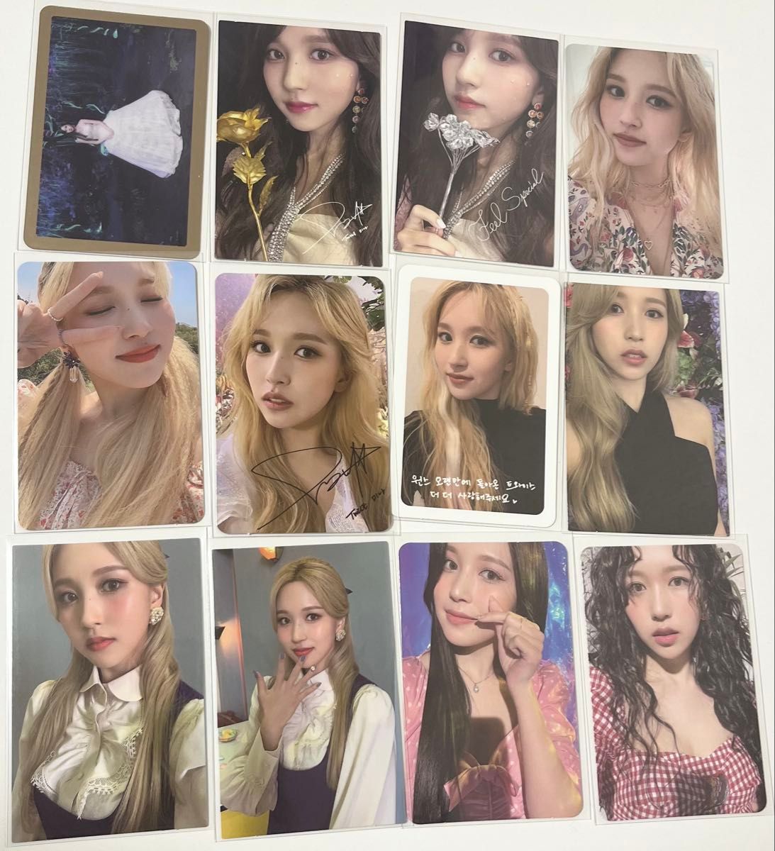 TWICE まとめ売り アルバム CD トレカ うちわ ペンライト 特典 TWICE グッズまとめ売り アルバム トレカ うちわ ポスター