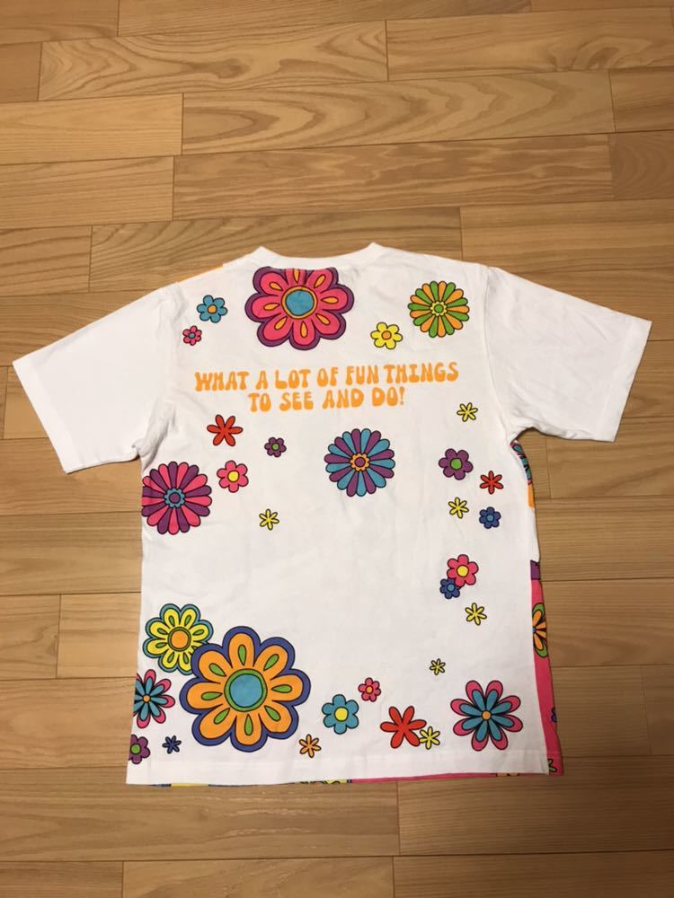 item_image_7