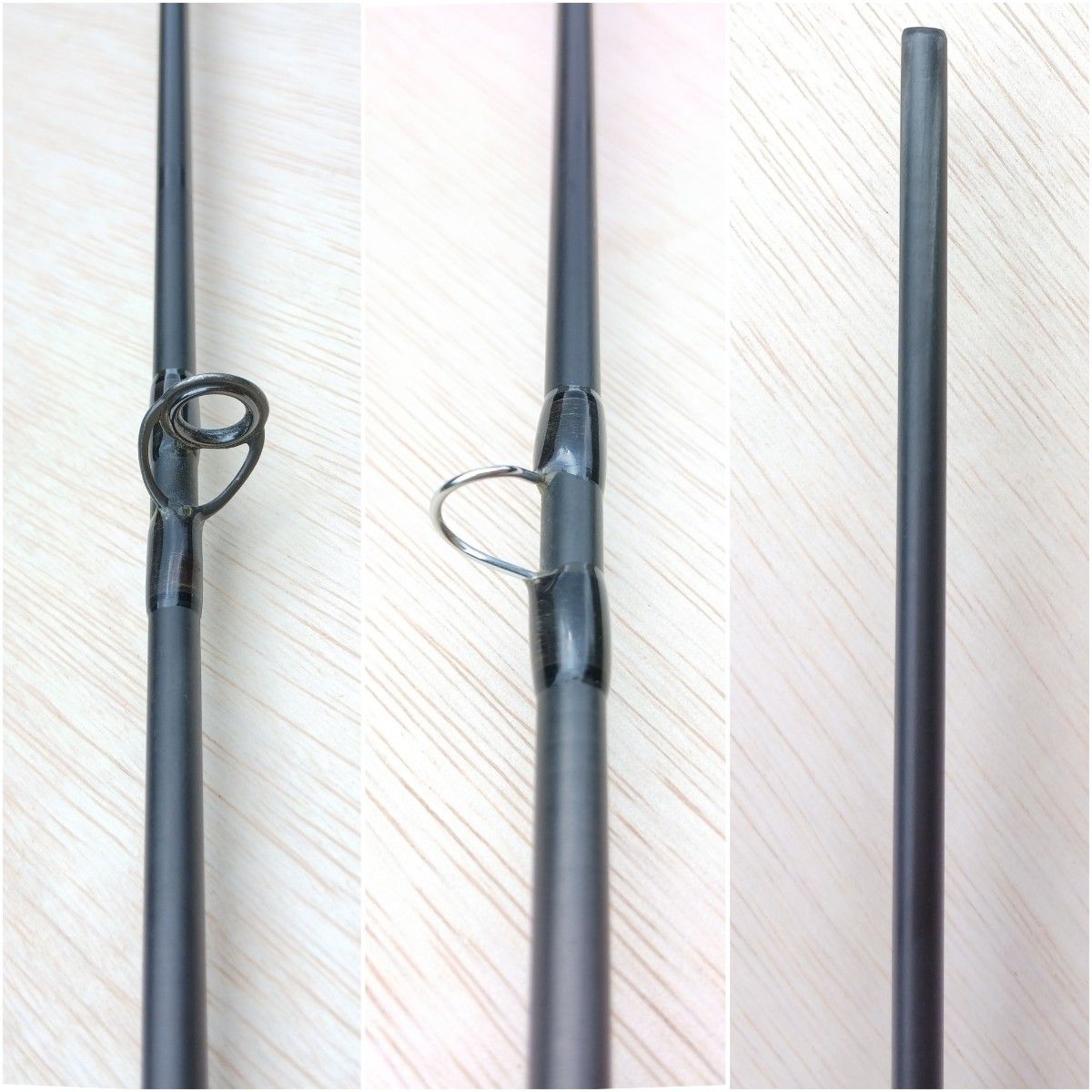 G.Loomis FR964 IMX-LITE 8' フライロッド Gルーミス G Loomis FR964 IMX-LITE 8' #4 フライロッド G ルーミス ロッド