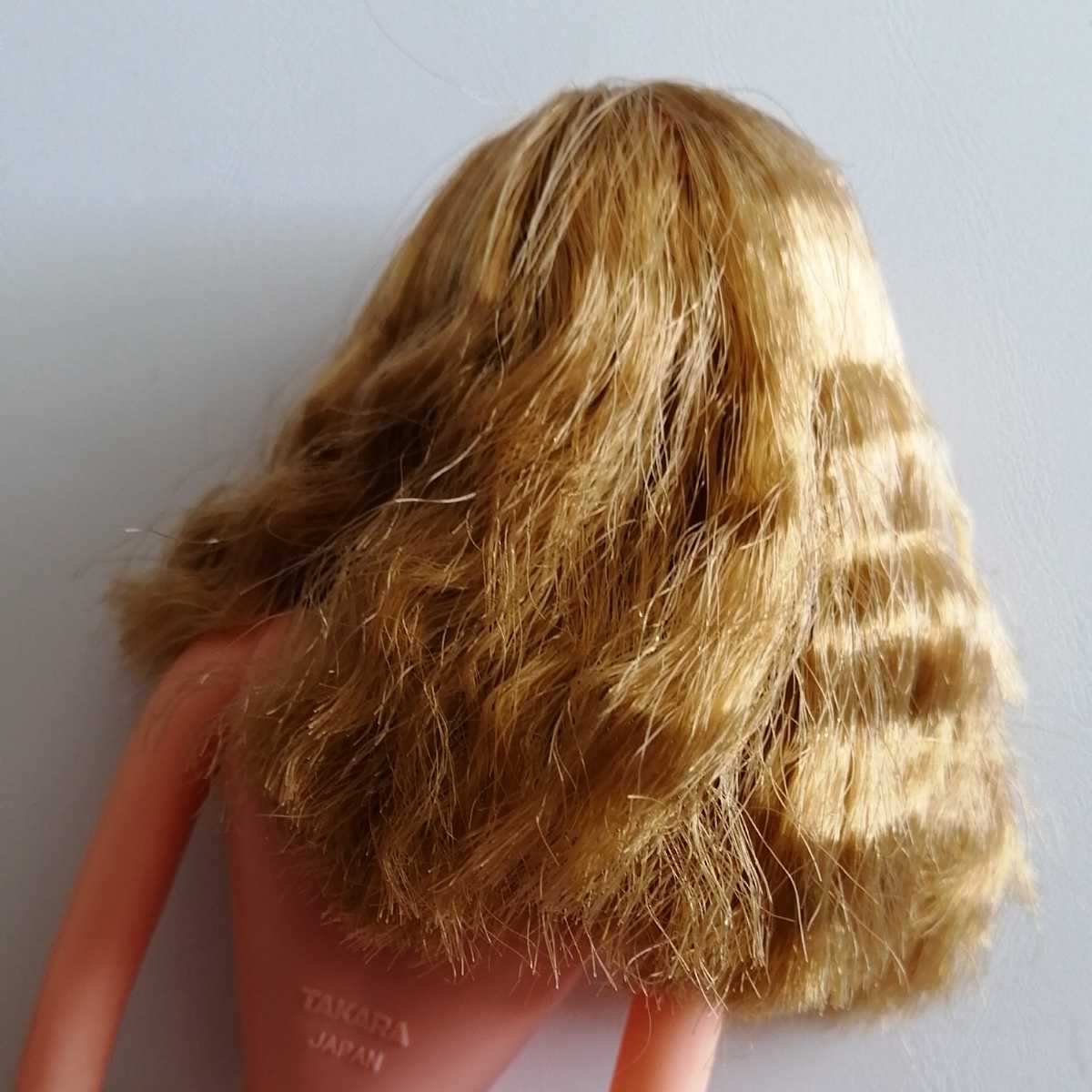 ヤフオク 日本製 ジェニーフレンド グリーンアイシャドウ ヤフオク 日本製 ジェニーフレンド グリーンアイシャドウ
