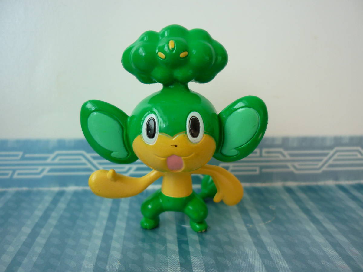 ヤフオク ポケモン モンスターコレクション ヤナップ モン ヤフオク ポケモン モンスターコレクション ヤナップ モン