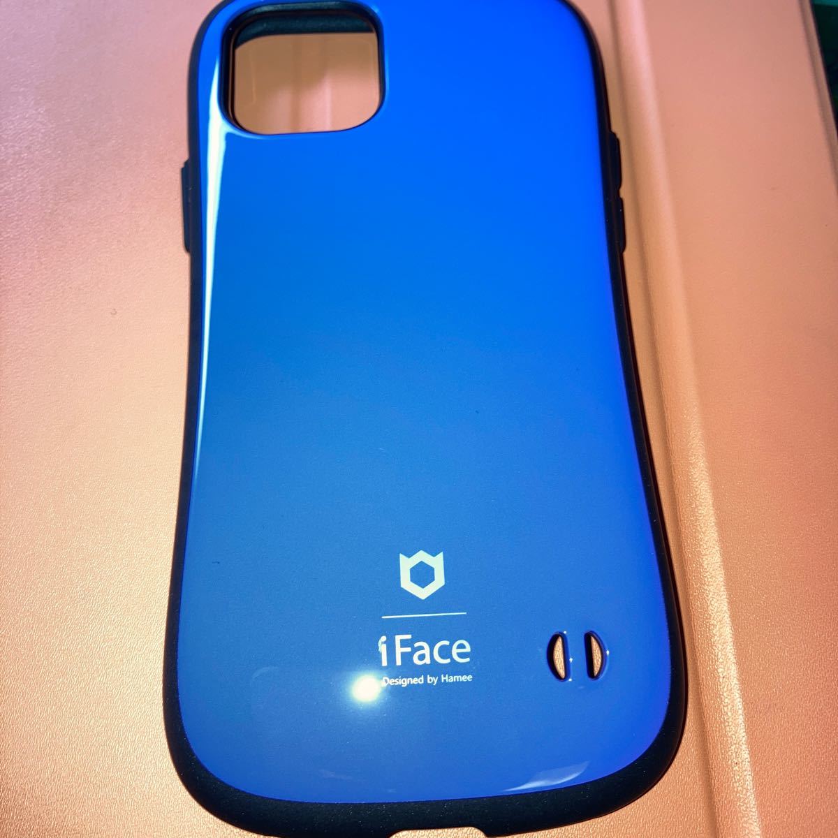 Paypayフリマ Iphone 11pro ケース Iface 紫色 スマホケース Iface Paypayフリマ Iphone 11pro ケース Iface 紫色 スマホケース Iface