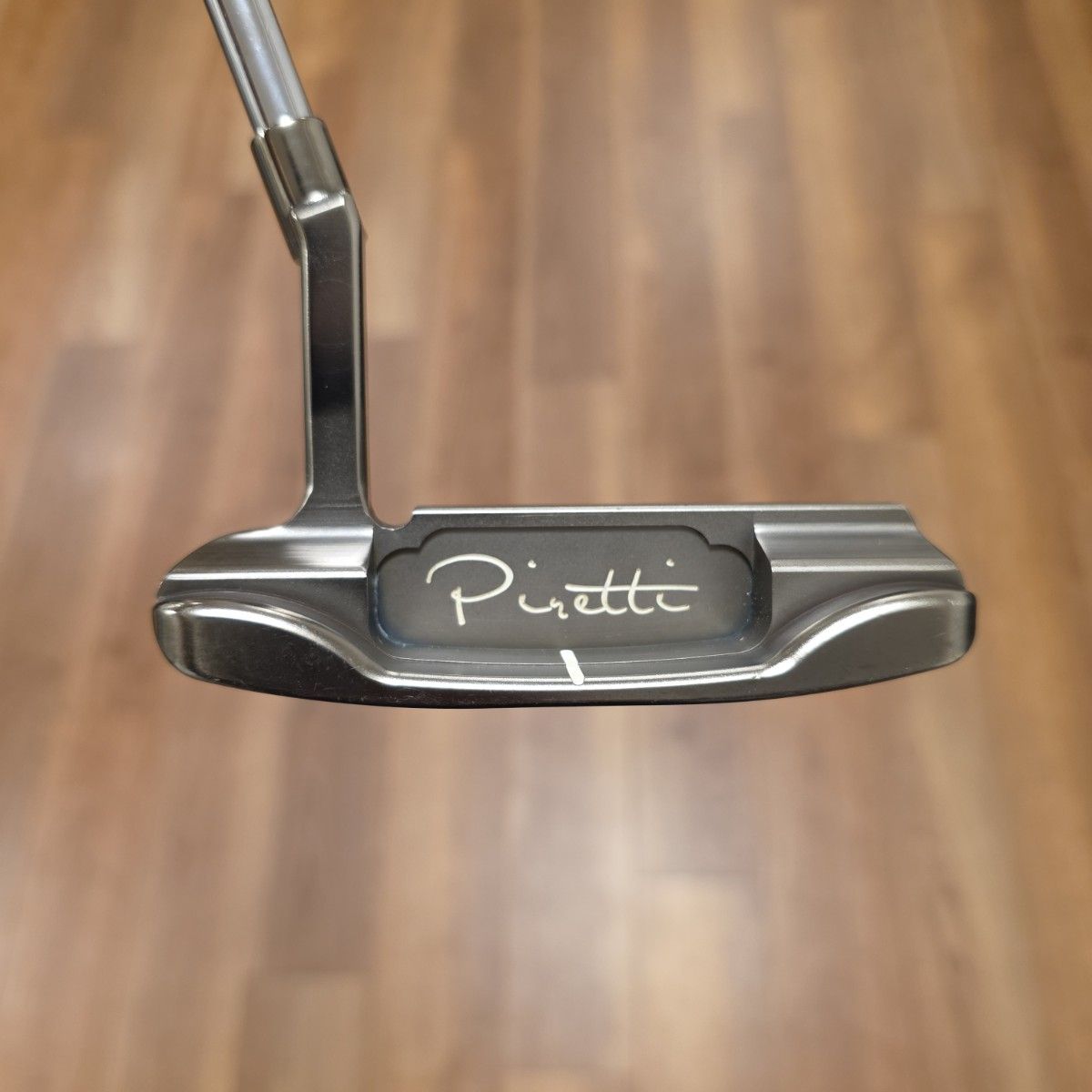 ピレッティ POTENZA Ⅱ 375G 33インチ ピレッティ POTENZA Ⅱ 375G 33インチ|Yahoo!フリマ(旧PayPay