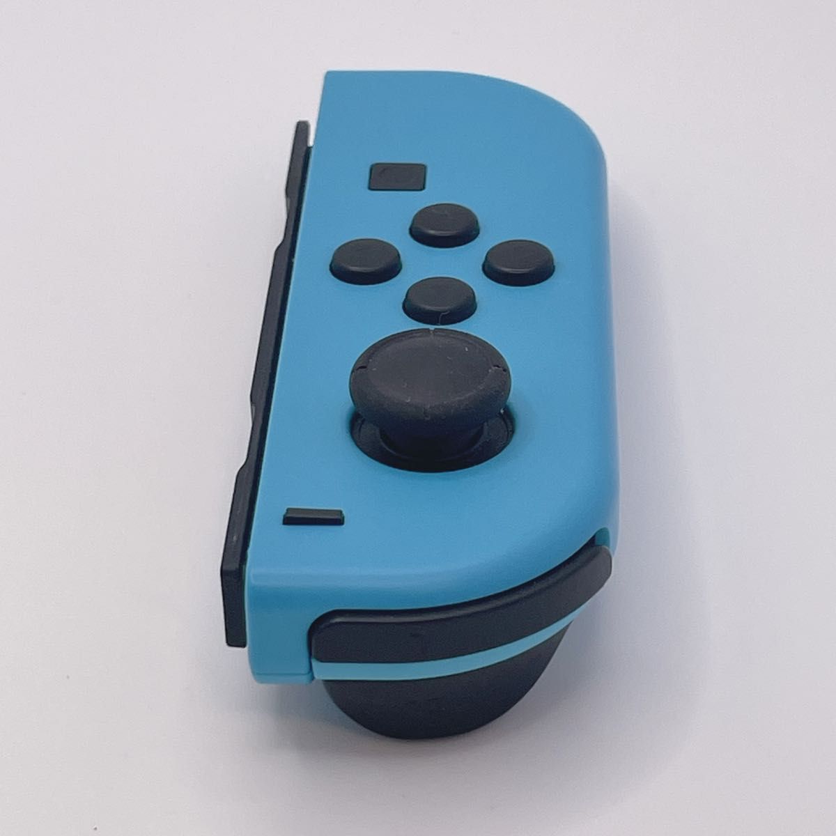 中古美品Nintendo Switch 青色ジョイコン 美品】Nintendo Switch ジョイコン 青|Yahoo!フリマ(旧PayPay