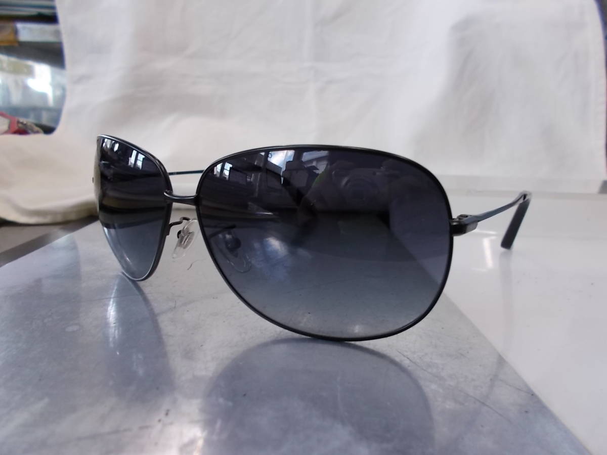 レイバン RayBan 超かっこいい ティアドロップ サングラス RB3451-099/8G お洒落