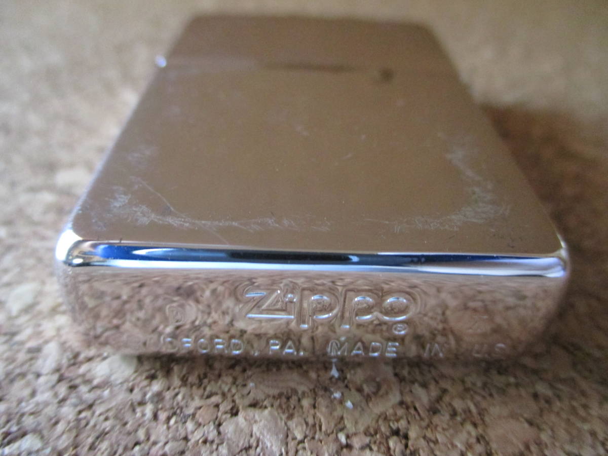 ヤフオク Zippo A Crane Cactus 鶴 サボテン 太陽 1 ヤフオク Zippo A Crane Cactus 鶴 サボテン 太陽 1