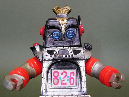 流行り の ブランド - 2024年おすすめのアイテム満載 i-img512x384- ソフビ