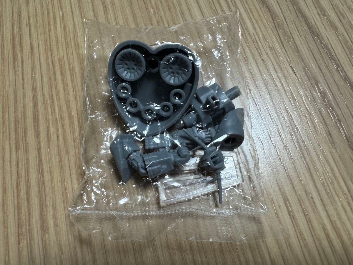 まねきねこコラボ シャリア・ブル アクリルキーホルダー 缶バッジ コースター ガンダム GQuuuuuuX ジークアクス まねきねこ コラボ 缶バッジ