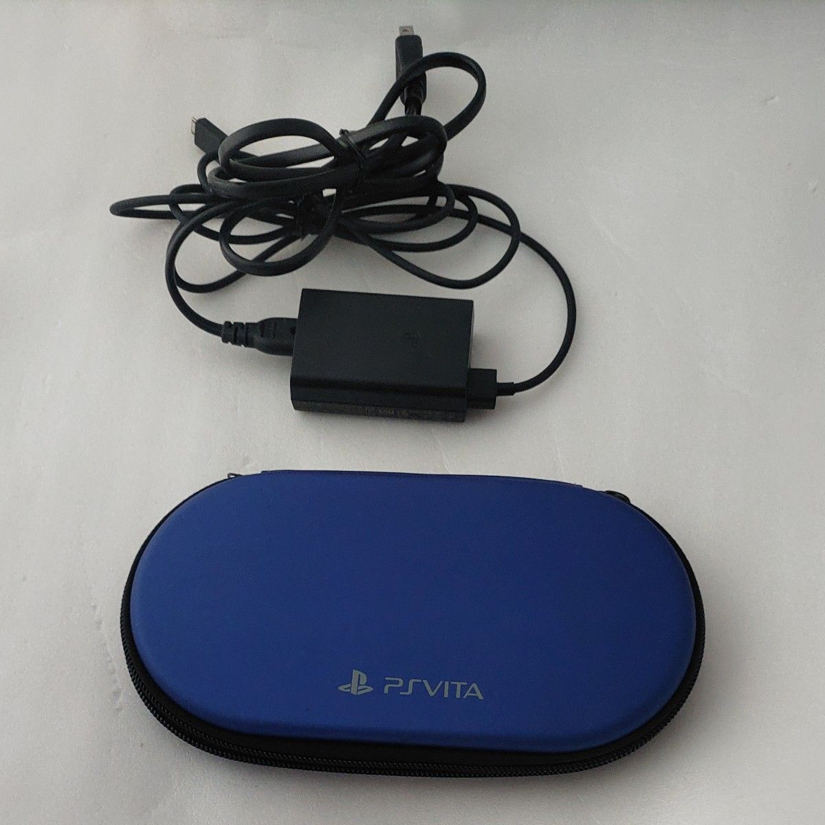 【訳ありジャンク】PSVITA PCH-1000 ブルー PSVITA PCH-2000 本体 アクアブルー 訳あり ジャンク|Yahoo