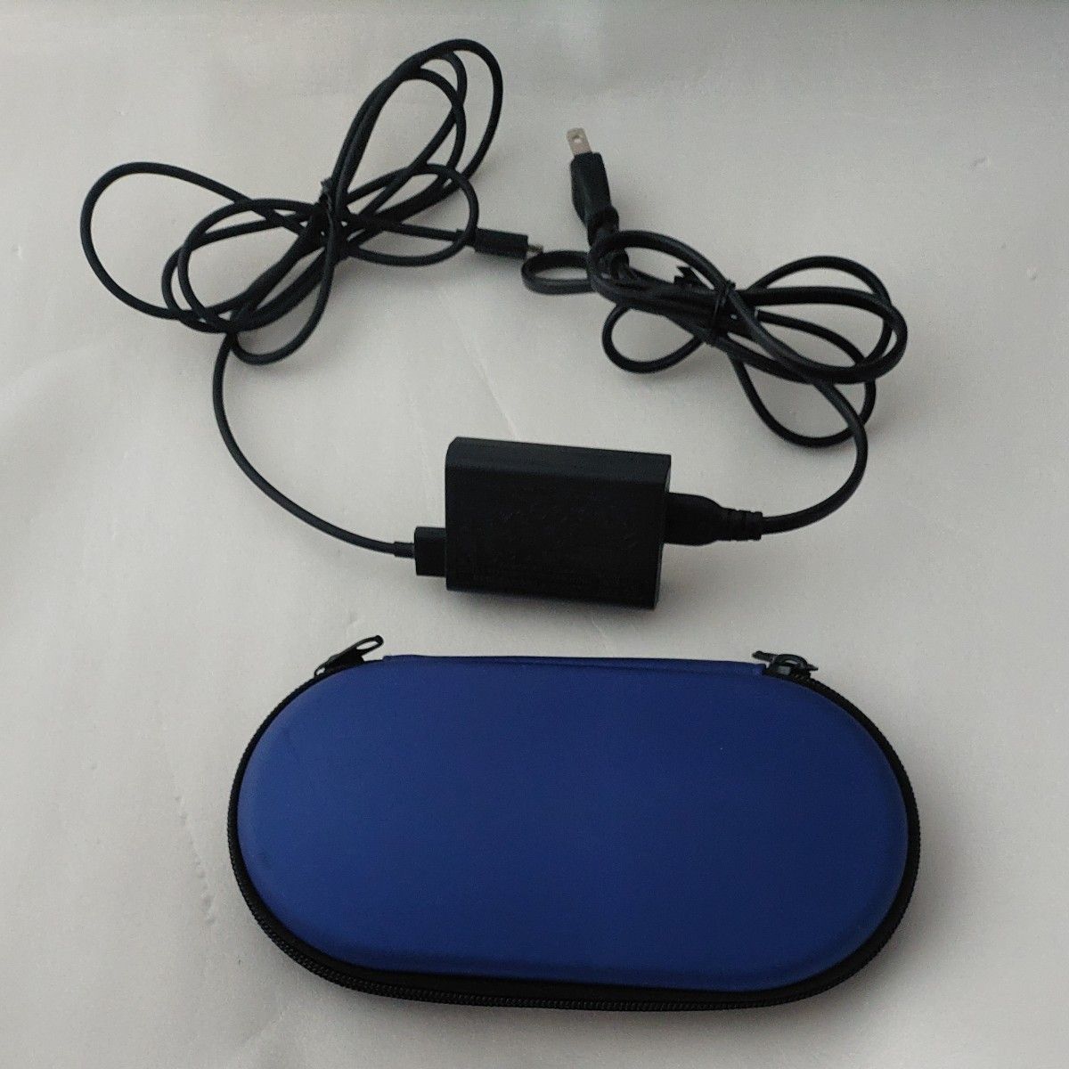 5-059【訳ありジャンク】PSVITA PCH-2000 ブルー/ブラック PSVITA PCH-2000 本体 アクアブルー 訳あり ジャンク|Yahoo