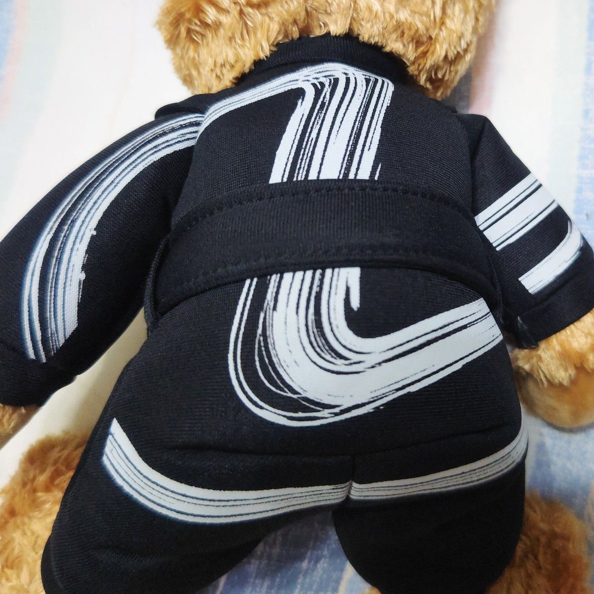 レクサス LEXUS テディベア ぬいぐるみ レクサスベア レクサス