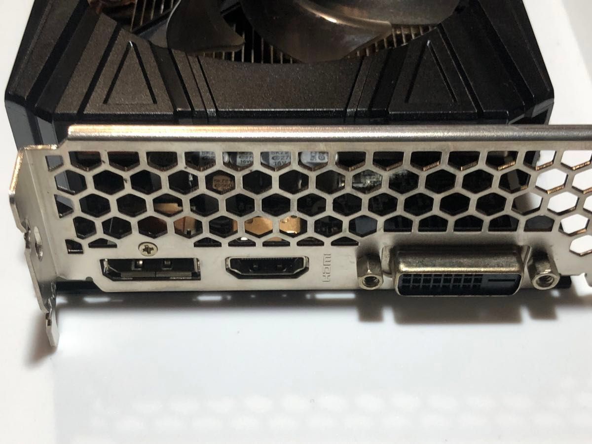 rtx2060super ジャンク RTX2060super ジャンク グラフィックボード|Yahoo!フリマ(旧