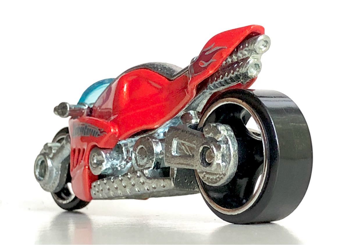 item_image_6