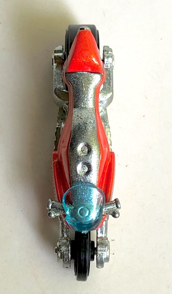 item_image_7