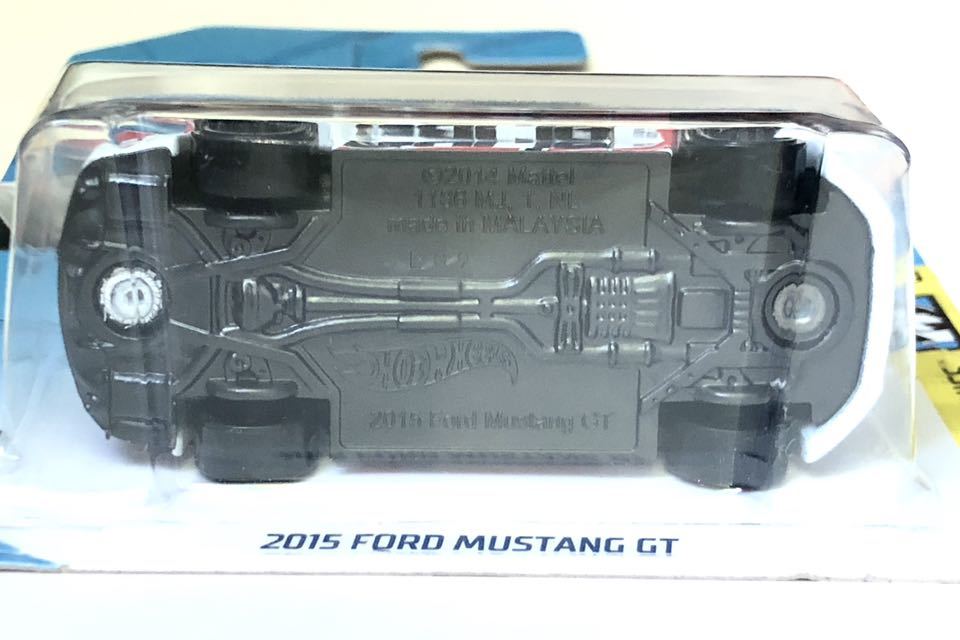 ラスト 2015 Ford Mustang GT Borla フォード マスタング ムスタング ボーラ エグゾースト マフラー Speed Graphics White ホワイト 絶版_画像6