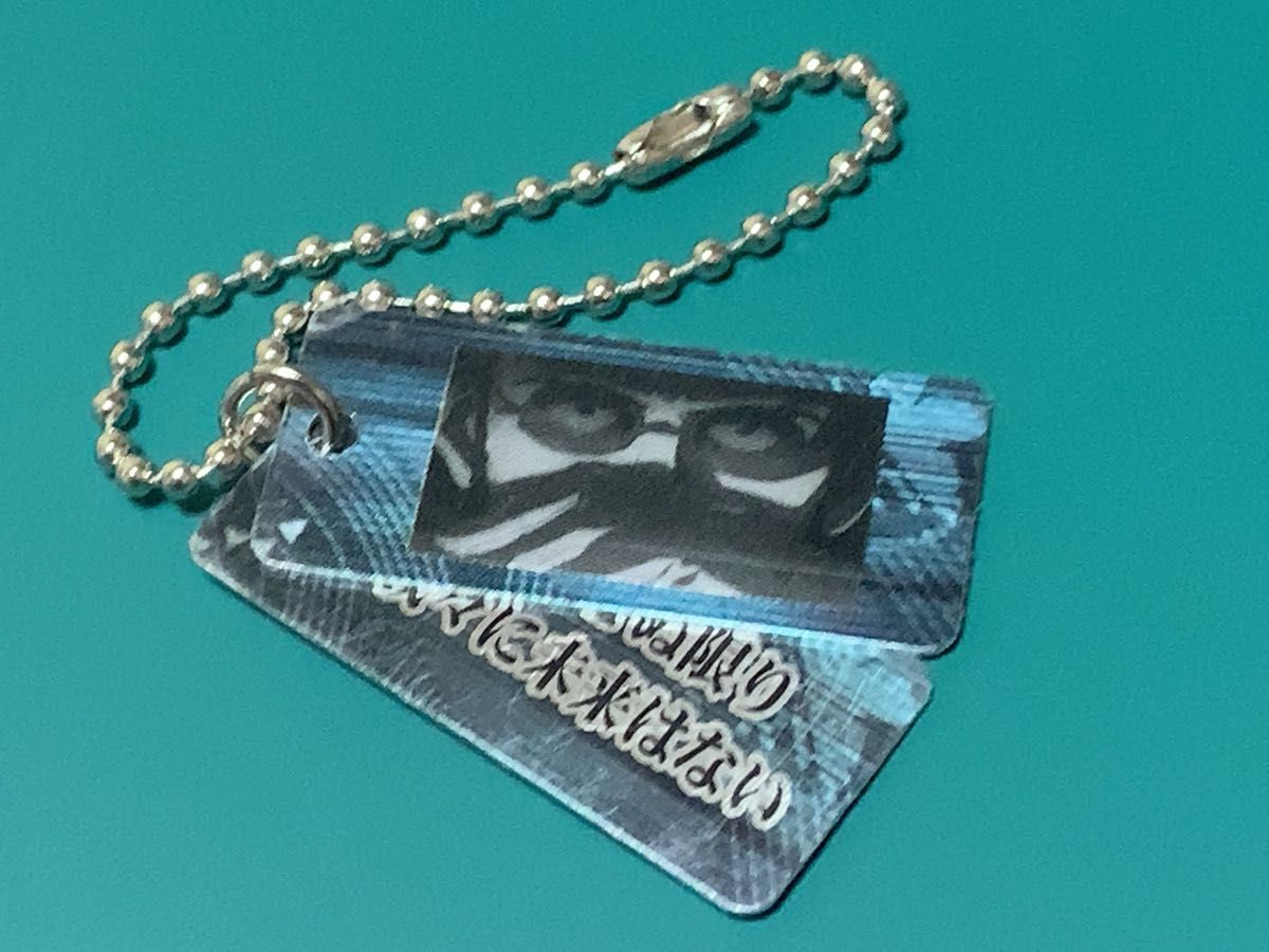 エヴァ 碇ゲンドウ 名言プレート ヱヴァンゲリヲン新劇場版 序