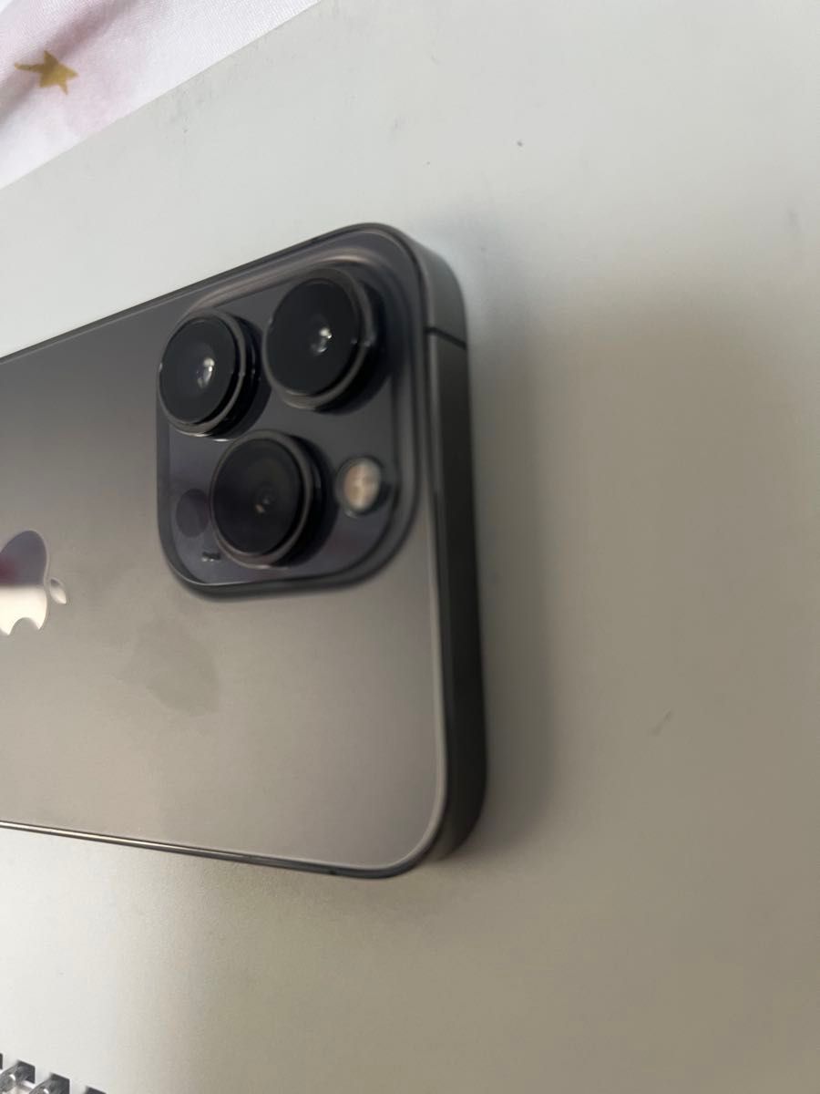 iPhone 13pro 256GBジャンク iPhone 13 Pro 256GB ジャンク 部品取り|Yahoo!フリマ(旧