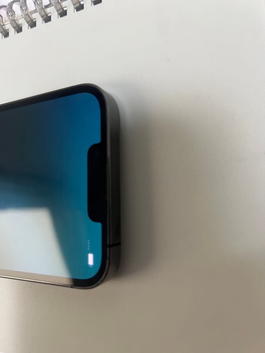 iPhone13 ジャンク 部品取り用 割れなし iPhone 13 Pro 256GB ジャンク 部品取り|Yahoo!フリマ(旧