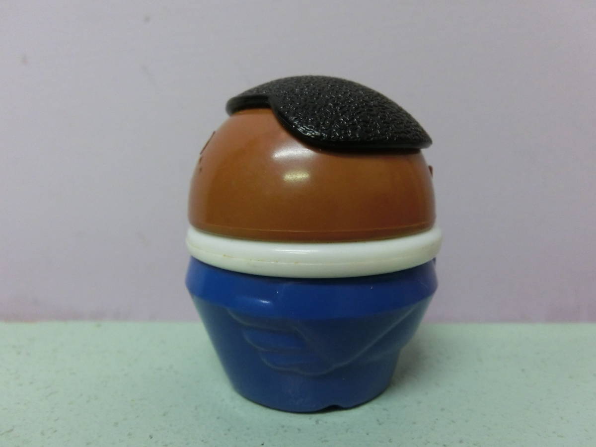 新作揃え step2 おもちゃ箱 リトルタイクス 黒人 男の子 その他