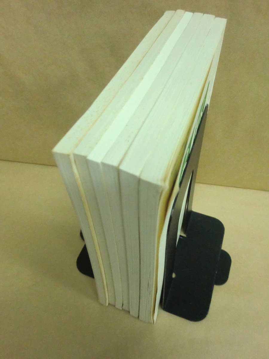 item_image_10