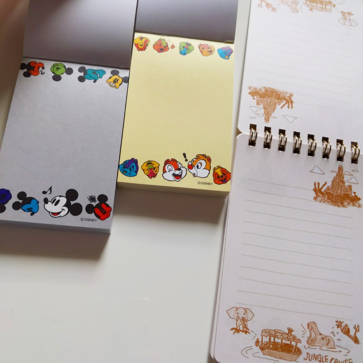 Paypayフリマ 東京ディズニーランド 限定品 メモ帳 ボールペン ディズニーランド35周年 Paypayフリマ 東京ディズニーランド 限定品 メモ帳 ボールペン ディズニーランド35周年