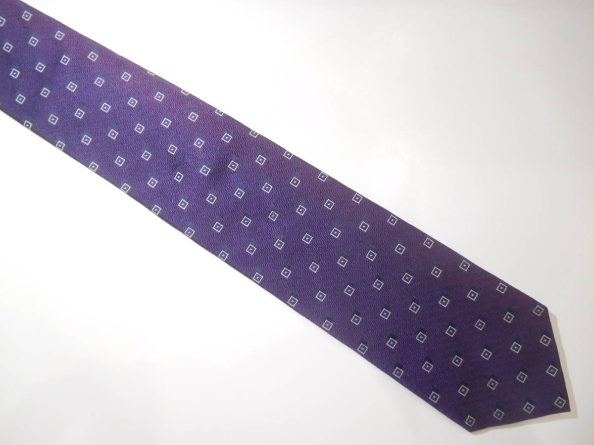 12 Paul 1 Smith ネクタイ ポールスミス 超特価激安 Smith 12 Paul 1 Smith ネクタイ ポールスミス 超特価激安 Smith