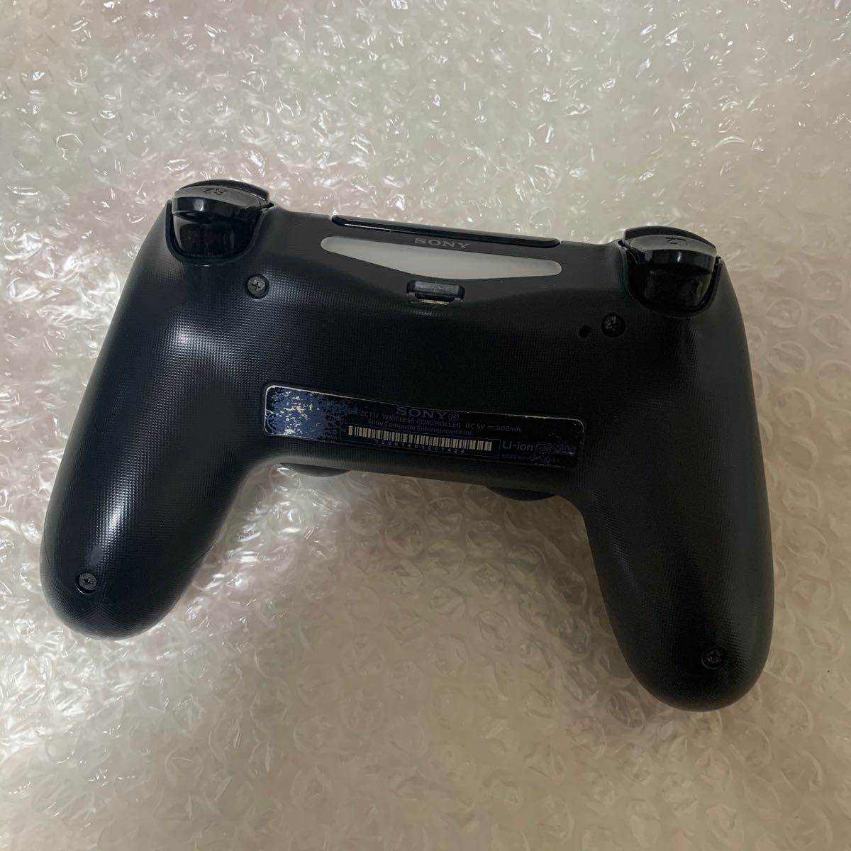 play station 4 CHU-1100 本体 500GB 黒 ps4 play station 4 CHU-1100 本体 500GB 黒 ps4