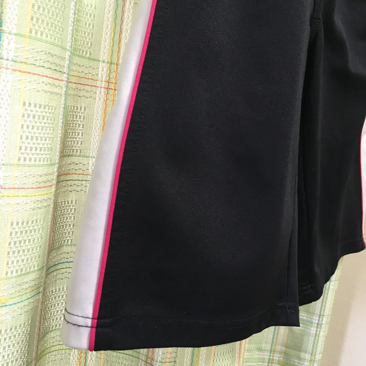 ヤフオク 140サイズ Kaepa ケイパ 子供服 ブランド スポ ヤフオク 140サイズ Kaepa ケイパ 子供服 ブランド スポ