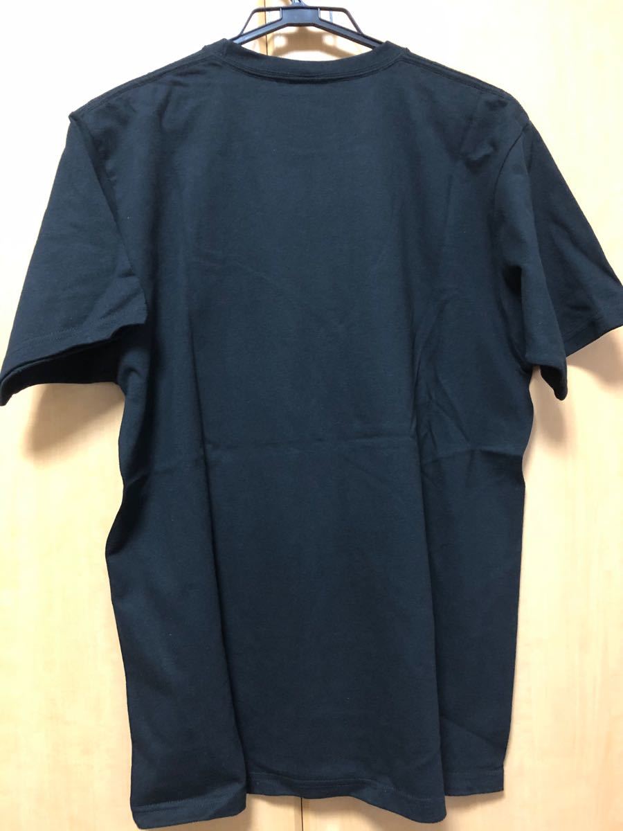 MY FIRST STORY WILKINSON Tシャツ　新品