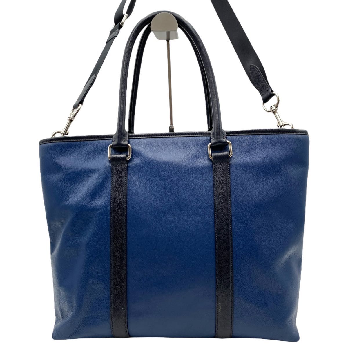 コーチ 2way トートバッグ coach コーチ 2WAY トートバッグ ショルダー ビジネス 通勤