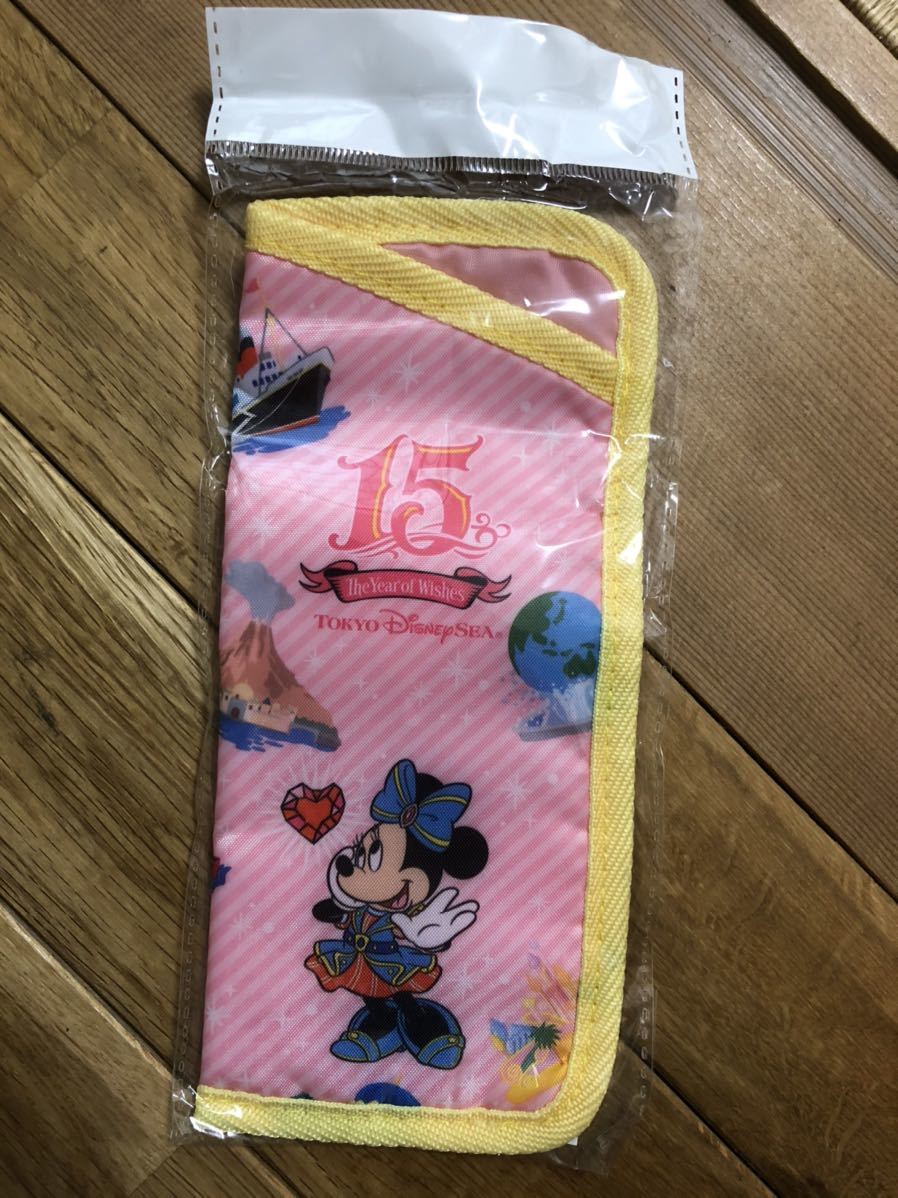 非売品 東京ディズニーシー 15周年の値段と価格推移は 18件の売買情報を集計した非売品 東京ディズニーシー 15周年の価格や価値の推移データを公開 非売品 東京ディズニーシー 15周年の値段と価格推移は 18件の売買情報を集計した非売品 東京ディズニーシー 15周年の価格や価値の推移データを公開