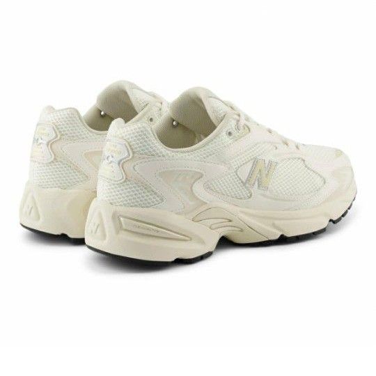靴 New Balance / ML725 CH 24cm ニューバランス ML725 CH D 24cm|Yahoo!フリマ(旧PayPayフリマ)