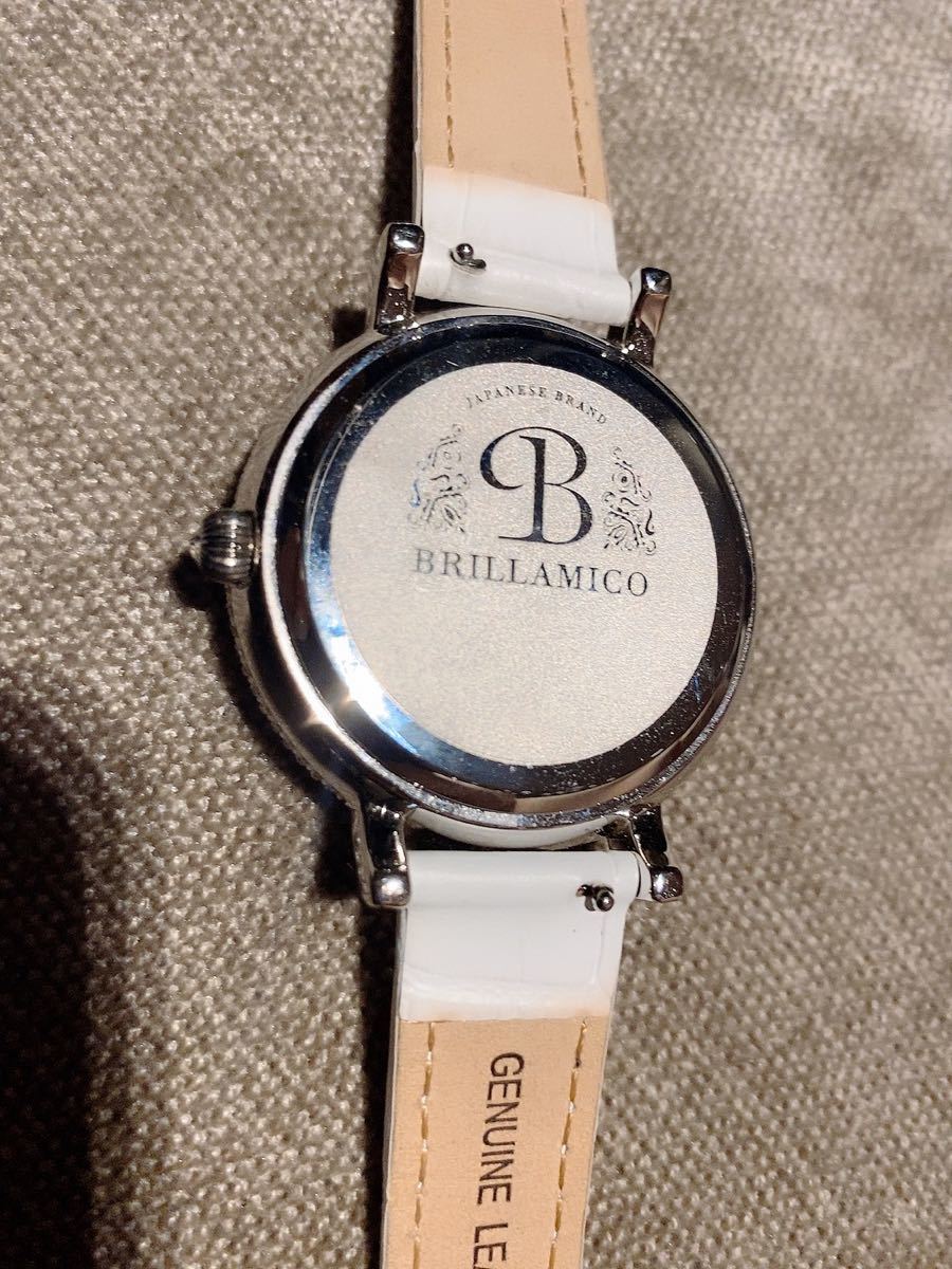 ブリラミコ40mm新品 | contifarma.pe