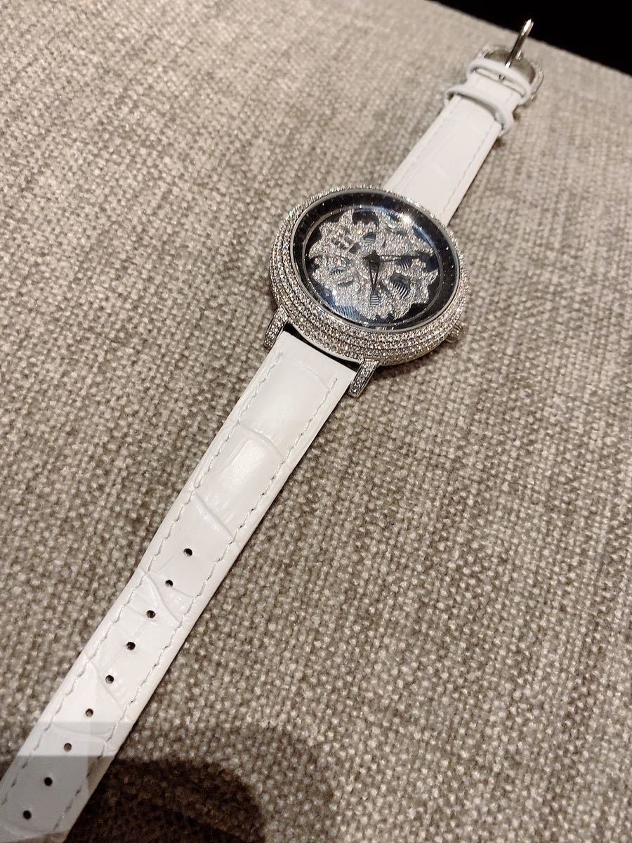 ブリラミコ40mm新品 | contifarma.pe