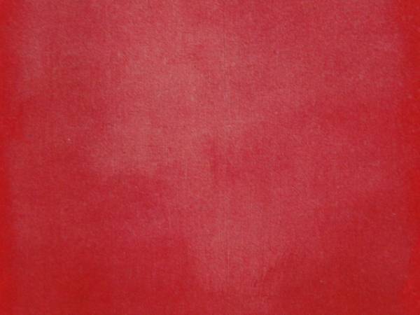 Rothko、Red on Maroon、希少画集画、新品額付 送料無料、gao_画像2