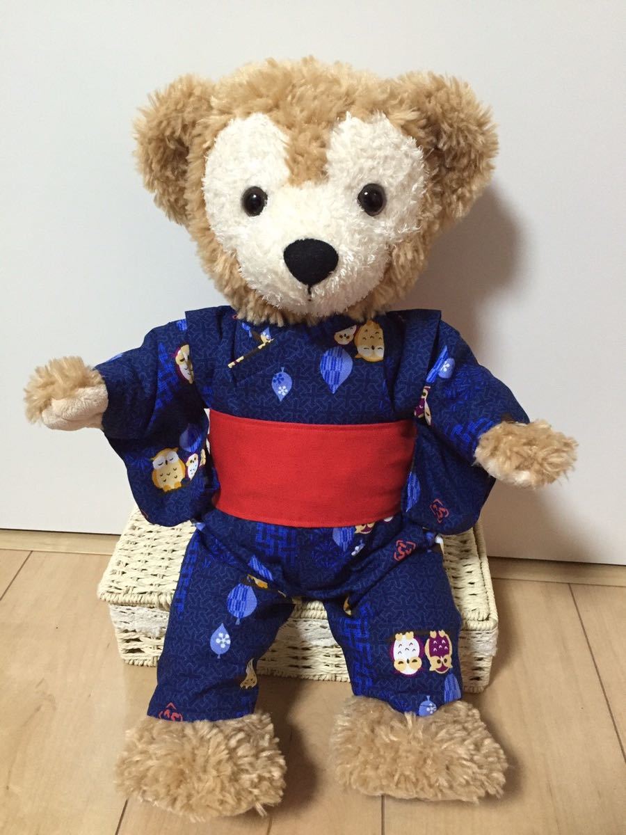 item_image_1